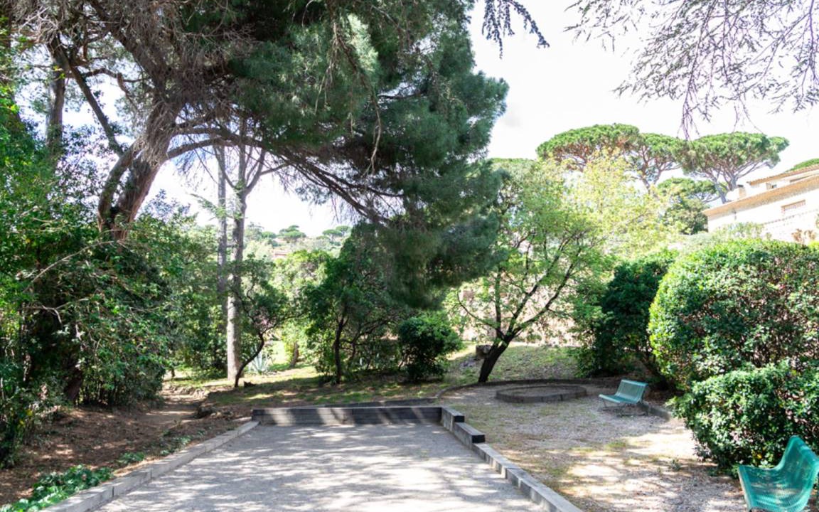 Photo of Others in Sainte-Maxime