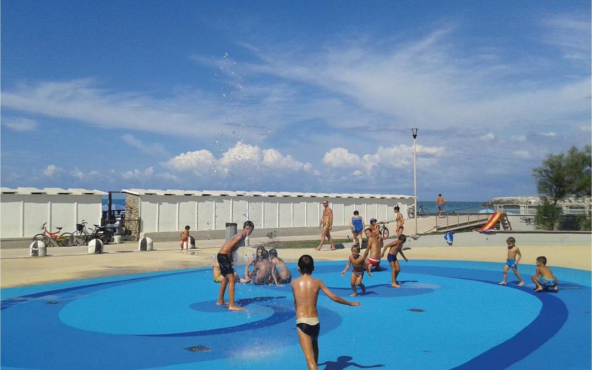 Photo of Others in Rosignano Marittimo