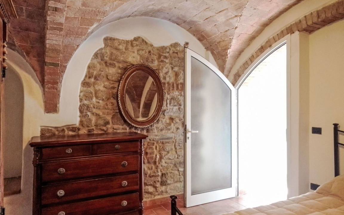 Photo of Others in Volterra