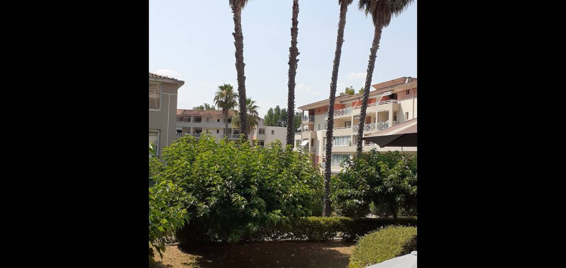 Photo of Others in Cagnes-sur-Mer