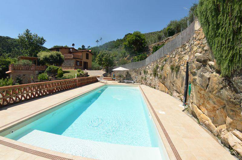 Photo of Others in Pieve di Compito