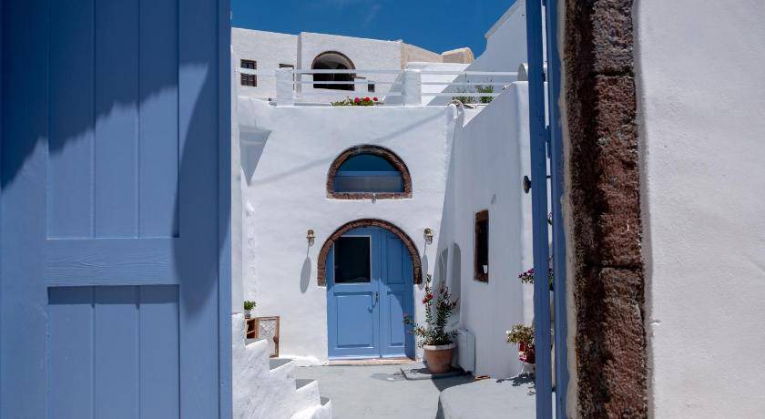 Photo of Others in Pyrgos
