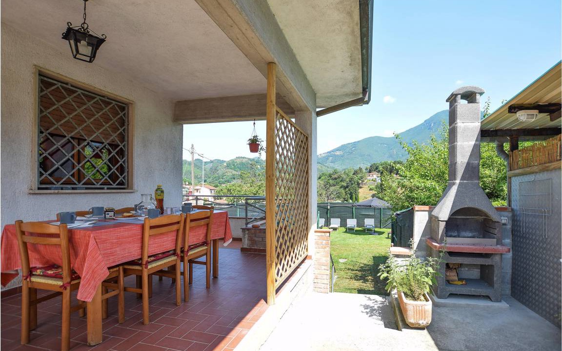 Photo of Others in Camaiore