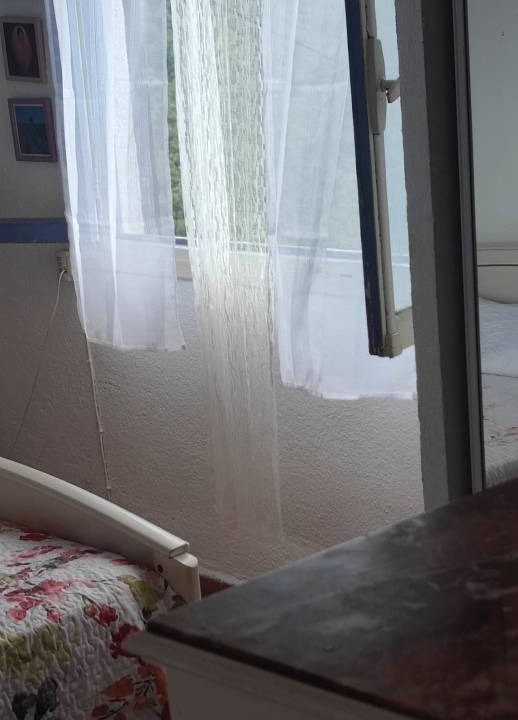 Photo of Bathroom in Peille