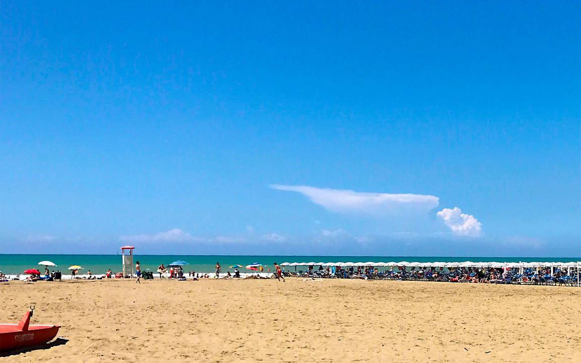Photo of Others in Marina di Grosseto