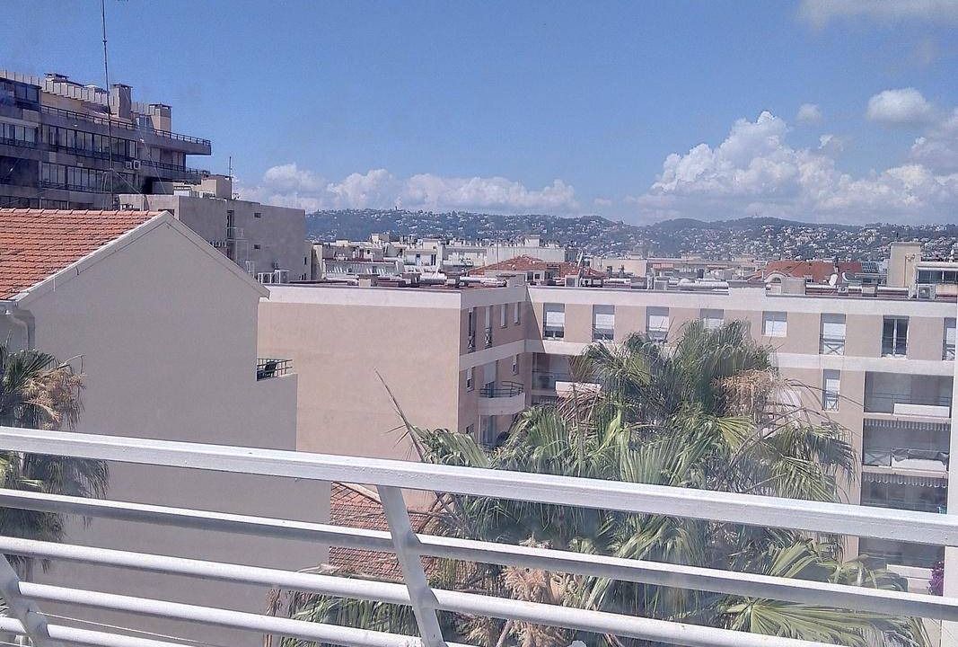 Photo of Others in Juan-les-Pins