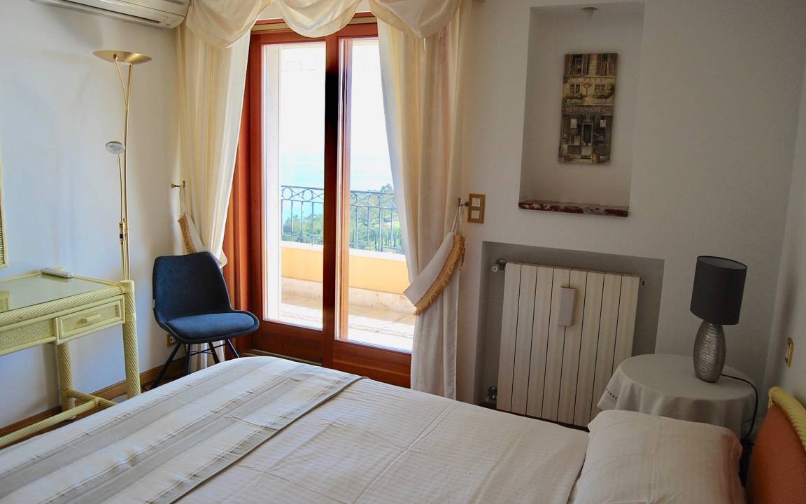 Photo of Others in Eze