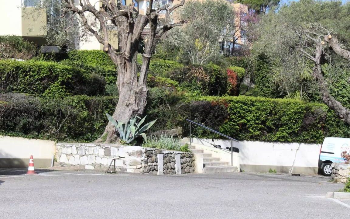 Photo of Others in Bastide Giraud