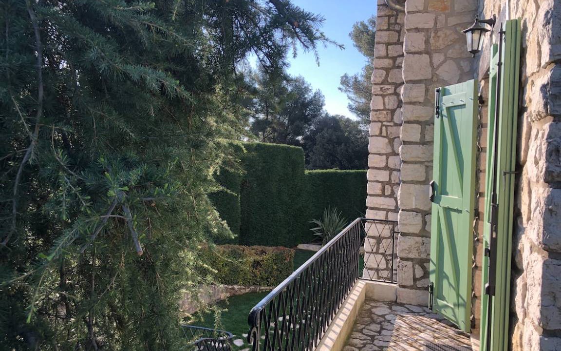 Photo of Others in Saint-Paul-de-Vence