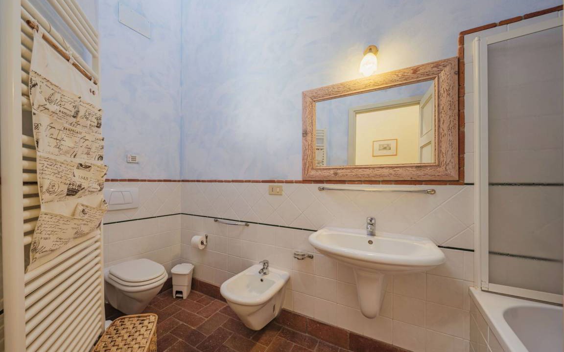 Photo of Others in San Michele di Moriano