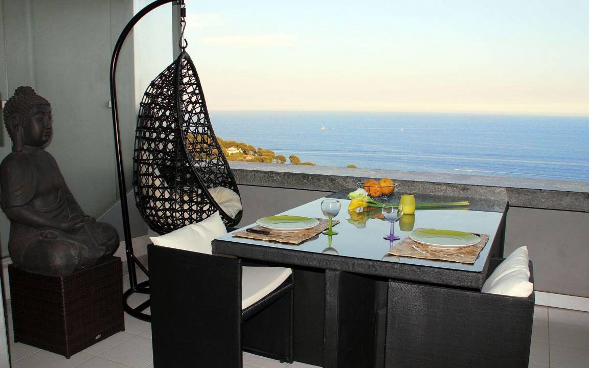 Photo of Others in Cap d'Ail