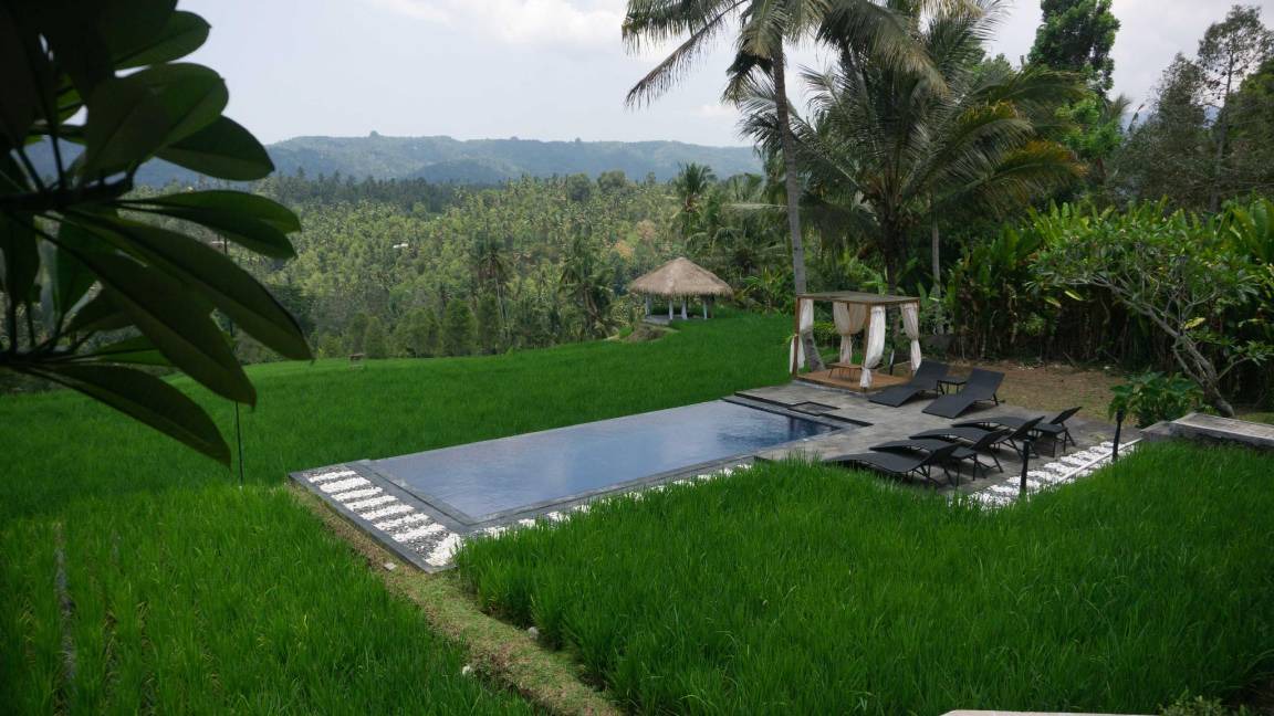 Photo of Others in Munduk