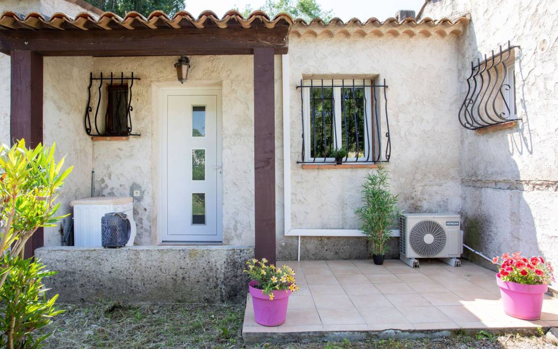 Photo of Others in Saint-Paul-de-Vence