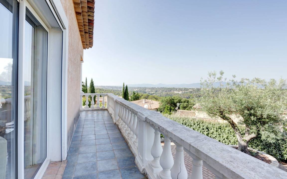 Photo of Others in Frejus