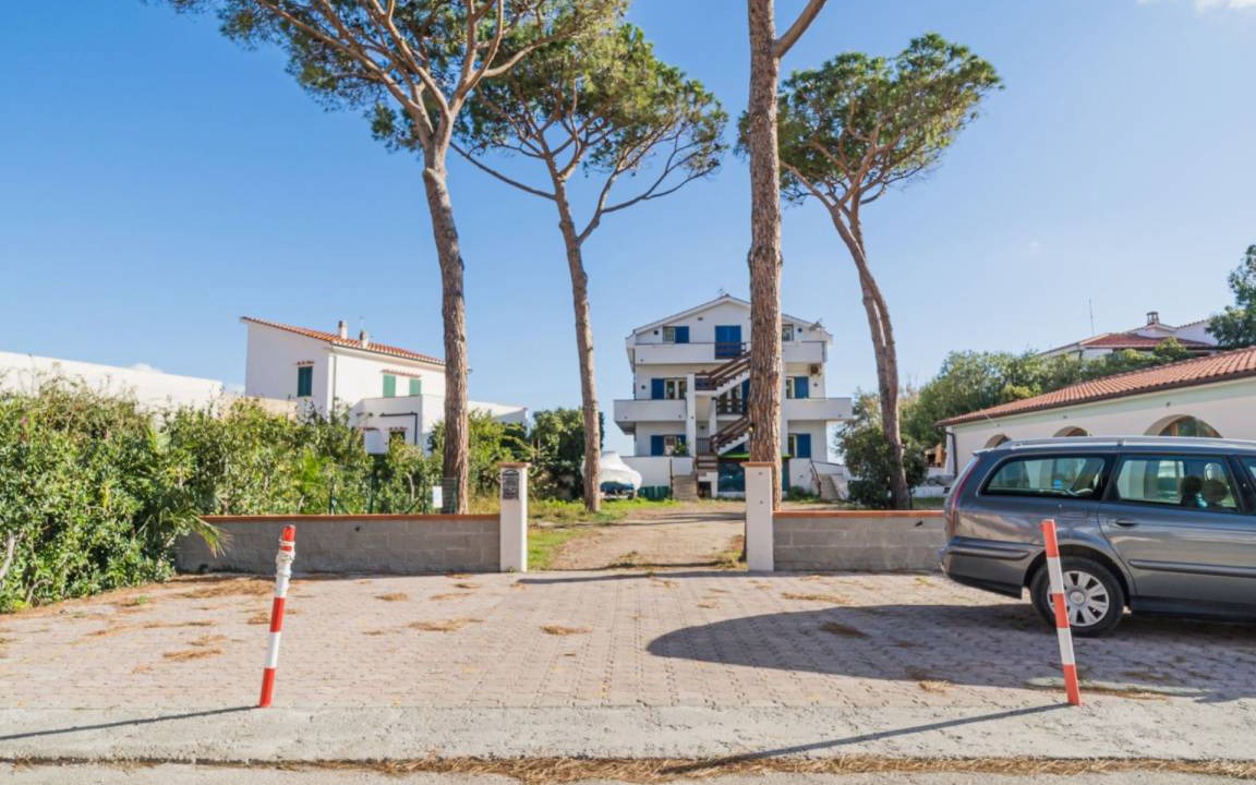 Photo of Others in Marina di Campo