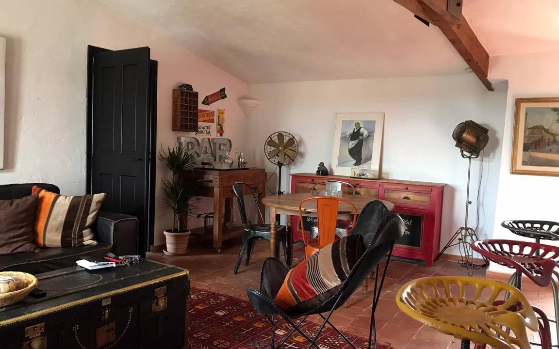 Photo of Others in Saint-Paul-de-Vence