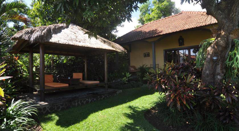Photo of Others in Kayu Putih