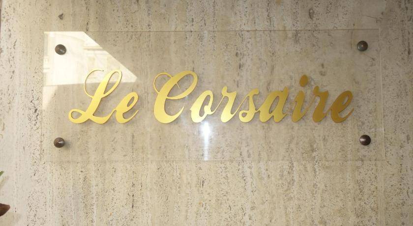 Photo of Others in Pointe Croisette