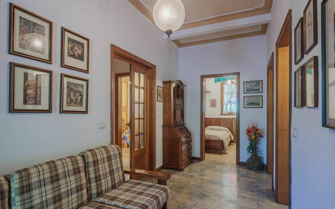 Photo of Others in Camaiore