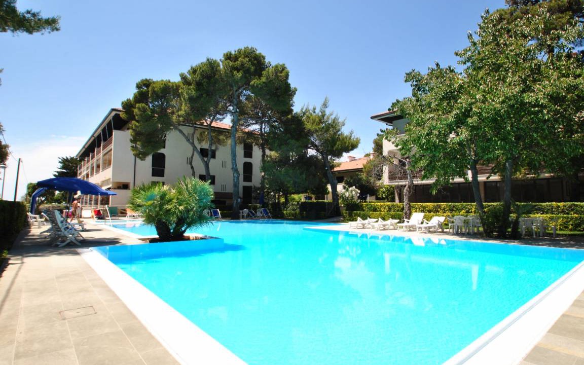 Photo of Others in Castiglioncello