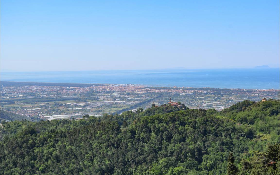 Photo of Others in Camaiore