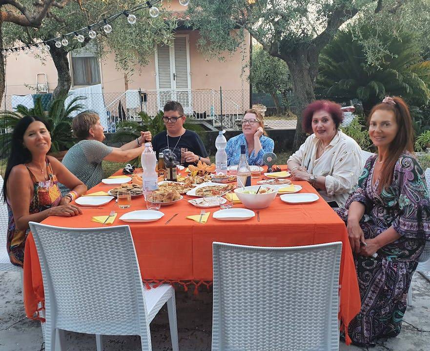 Photo of Others in Querceta