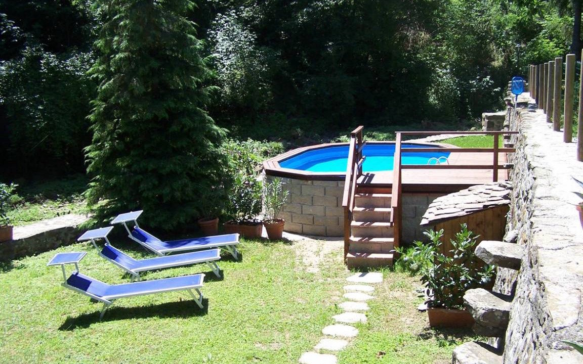 Photo of Others in Casoli