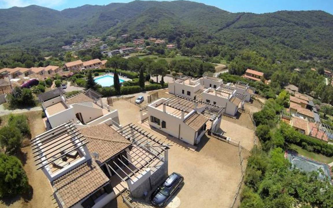 Photo of Others in Rio nell'Elba