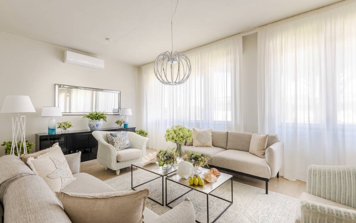 Photo of Livingroom in Lido di Camaiore
