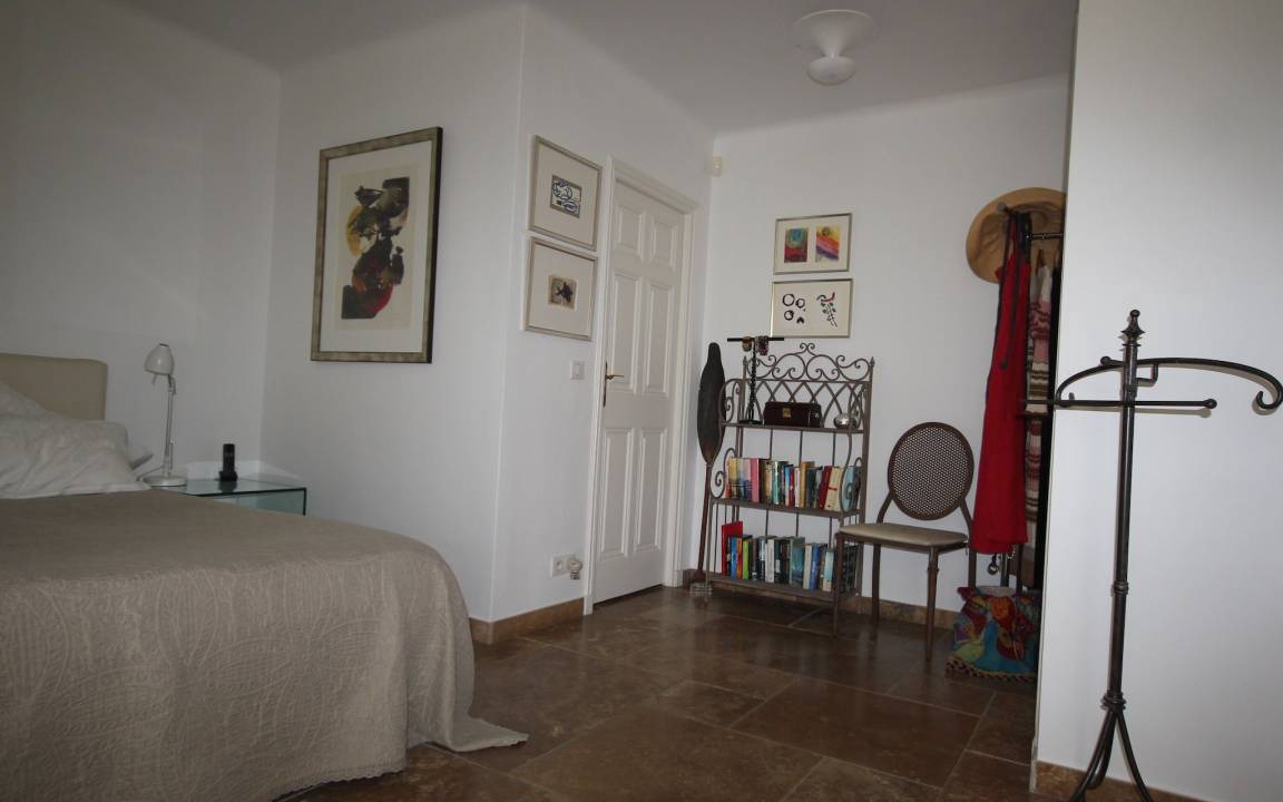 Photo of Others in Grimaud