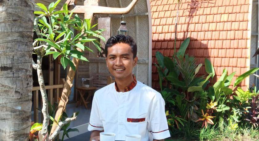Photo of Others in Sampalan