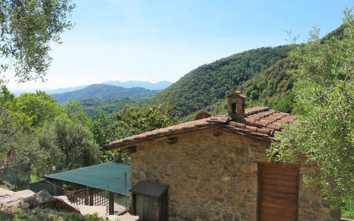Photo of Others in Pescaglia