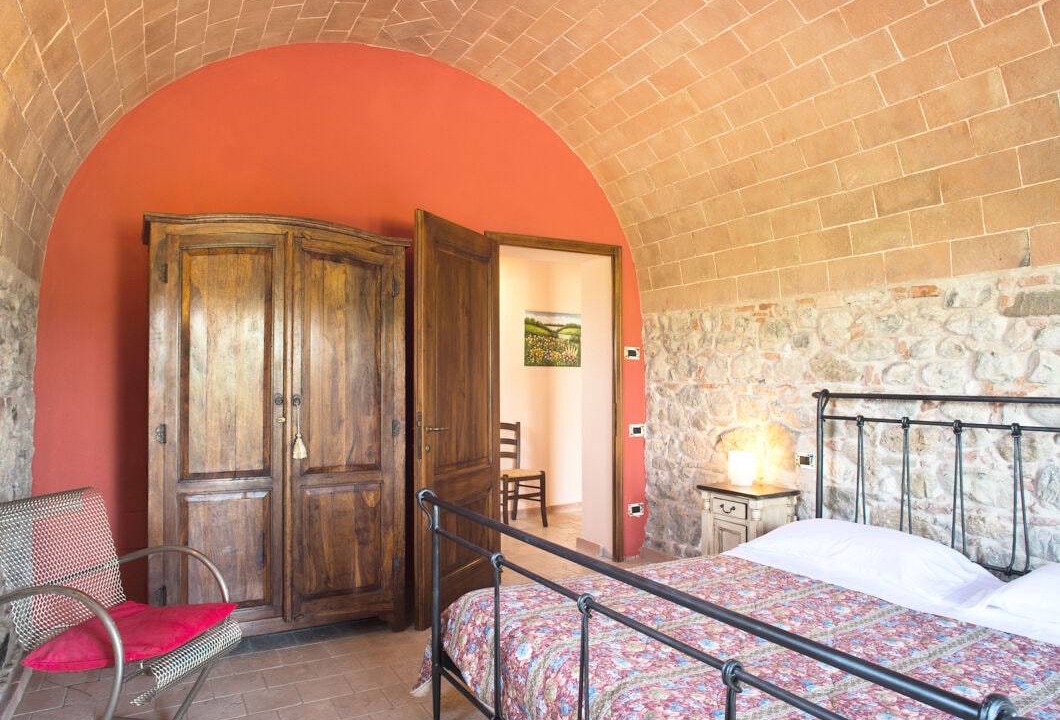 Photo of Others in Volterra