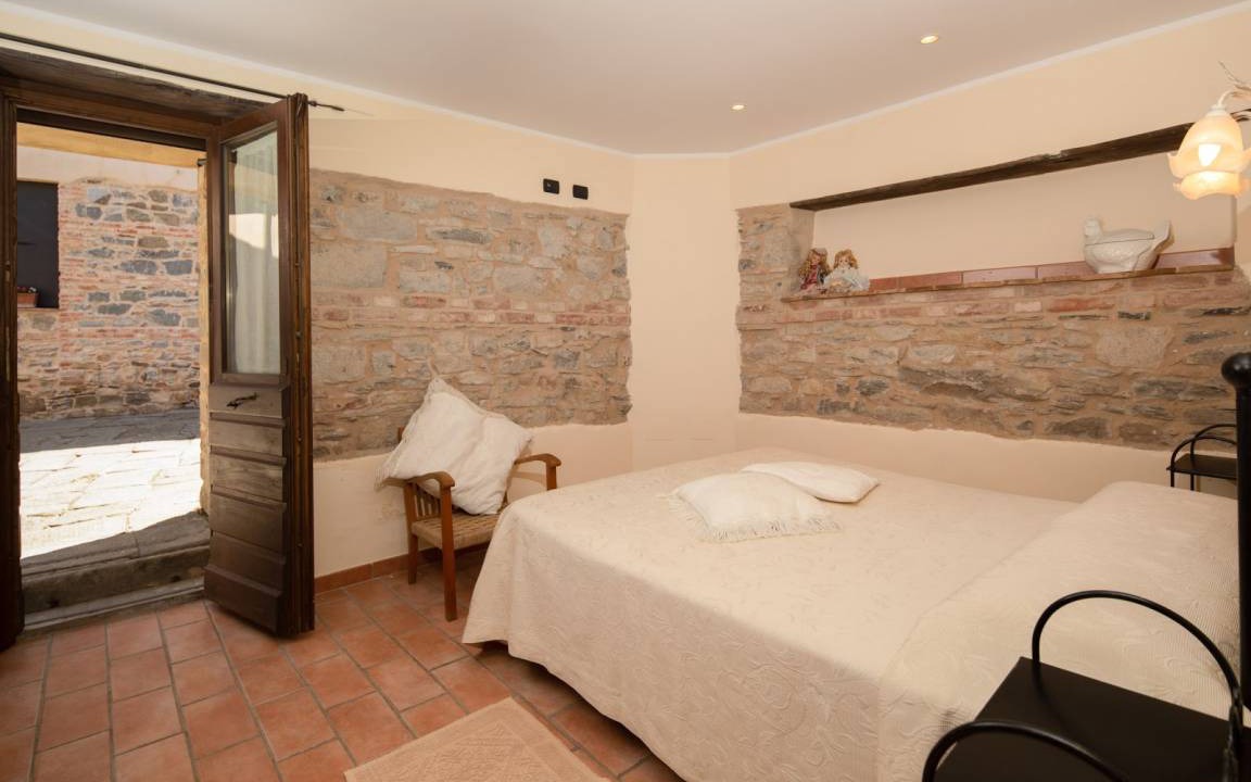 Photo of Others in Fivizzano