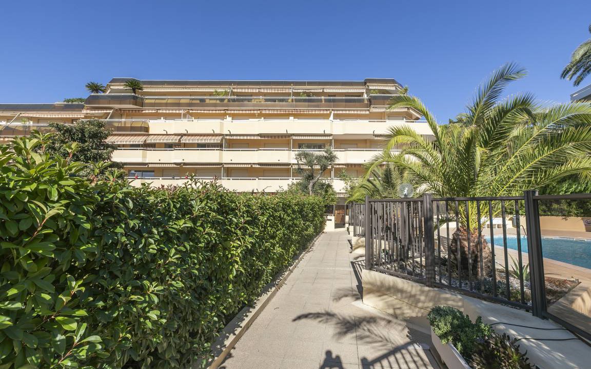 Photo of Others in Juan-les-Pins