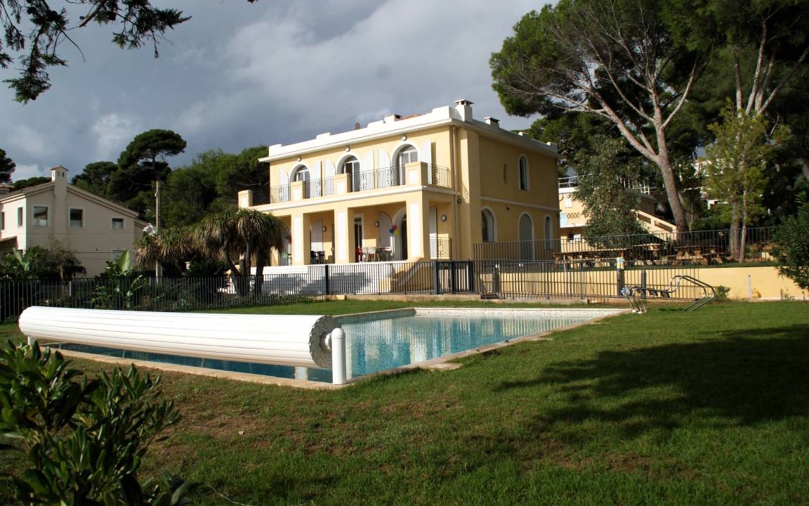 Photo of Others in Cap-d'Antibes