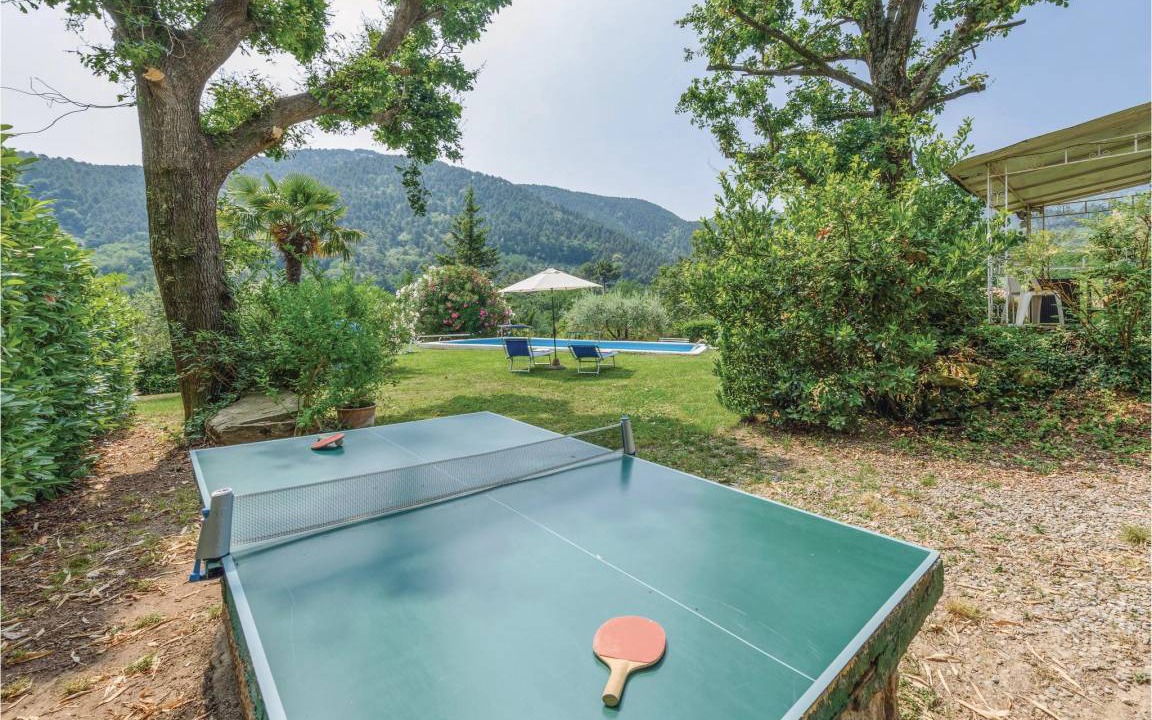 Photo of Others in Cascine-La Croce