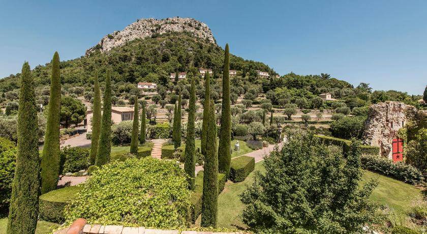 Photo of Others in Vence