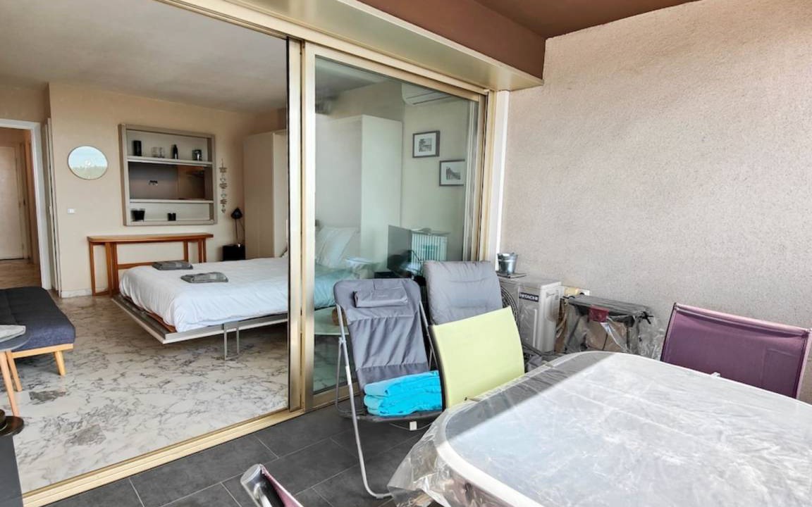 Photo of Others in Juan-les-Pins