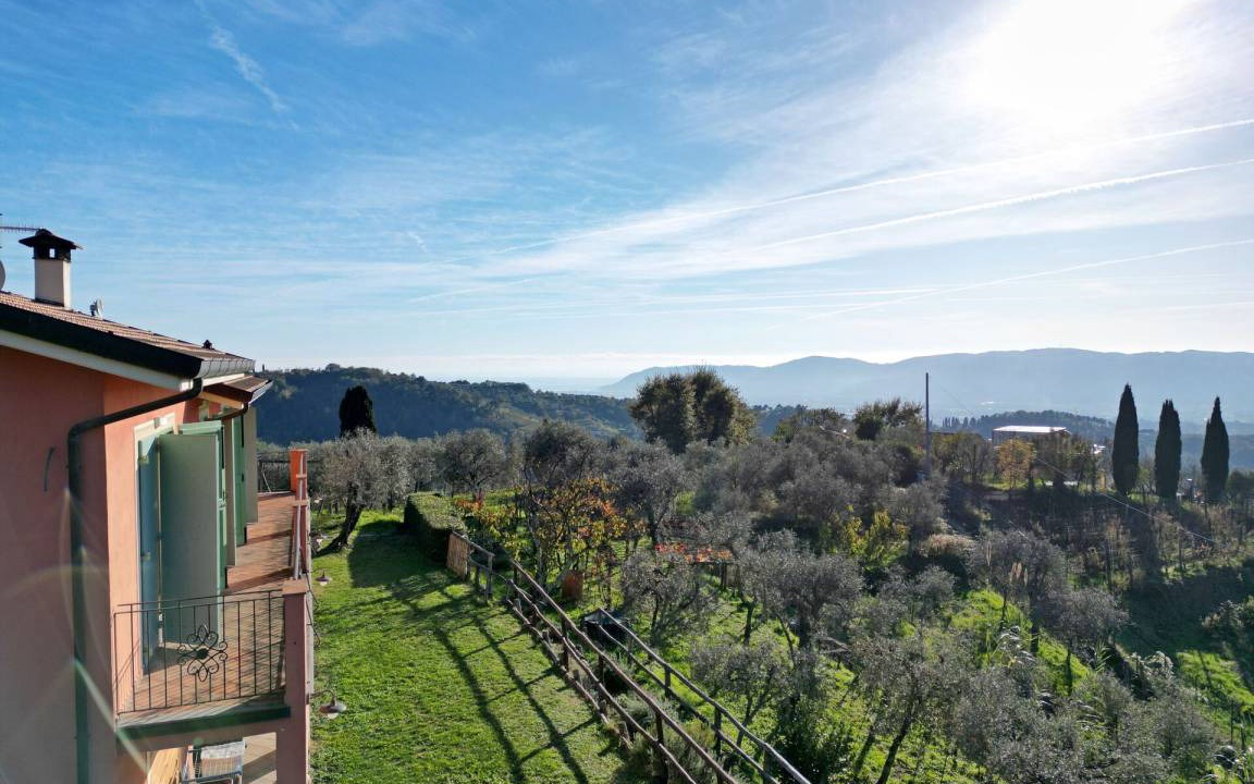 Photo of Outdoor in Fosdinovo