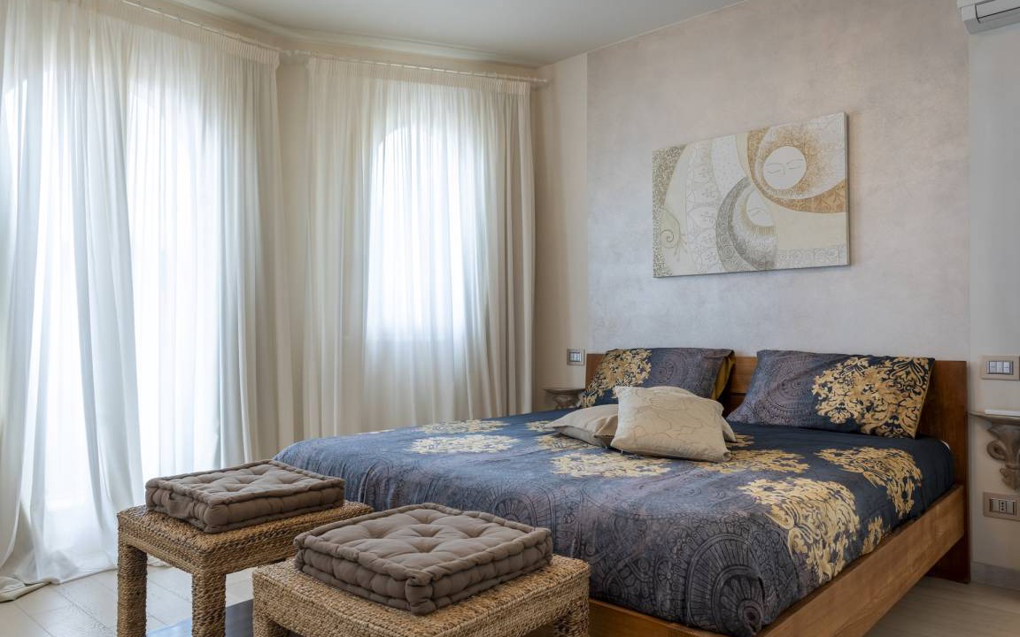 Photo of Bedroom in Querceta