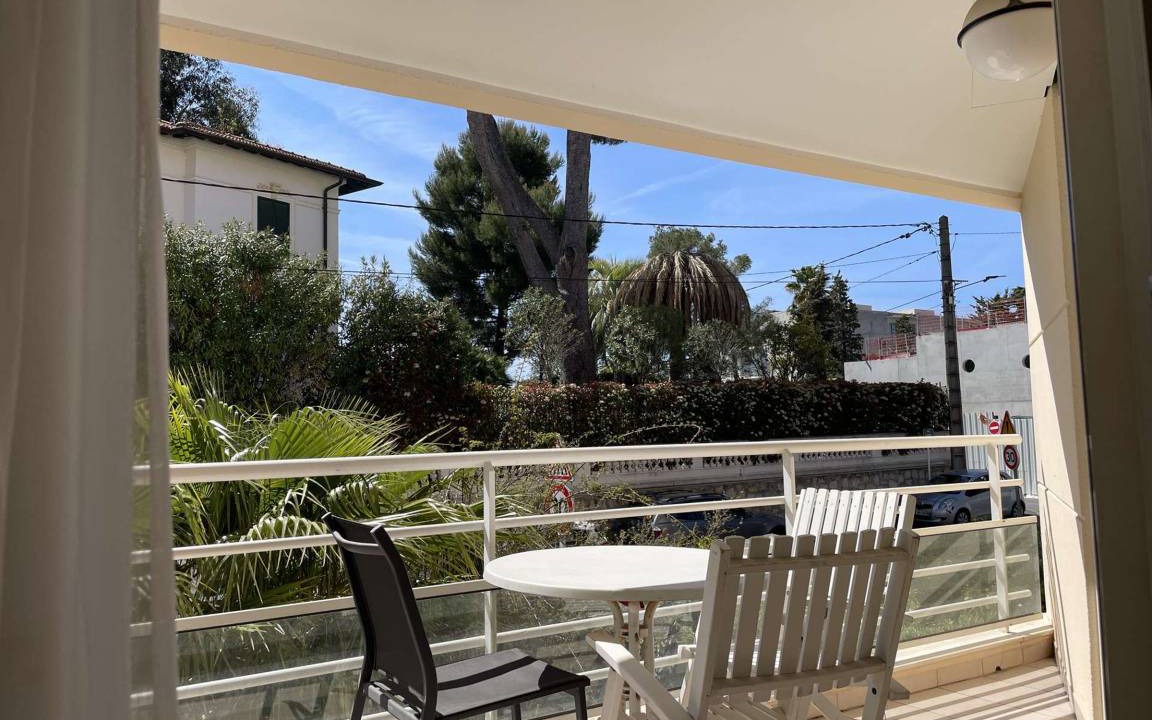 Photo of Others in Juan-les-Pins