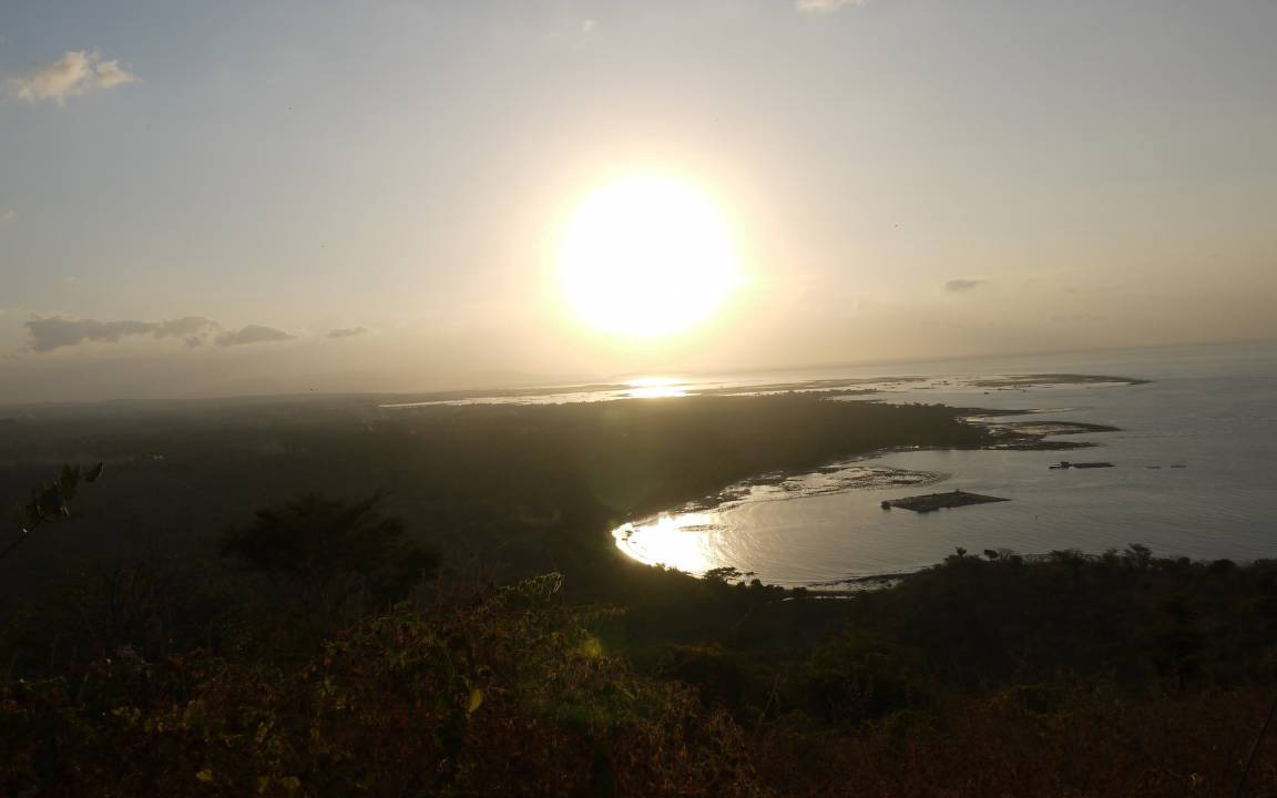 Photo of Others in Pemuteran