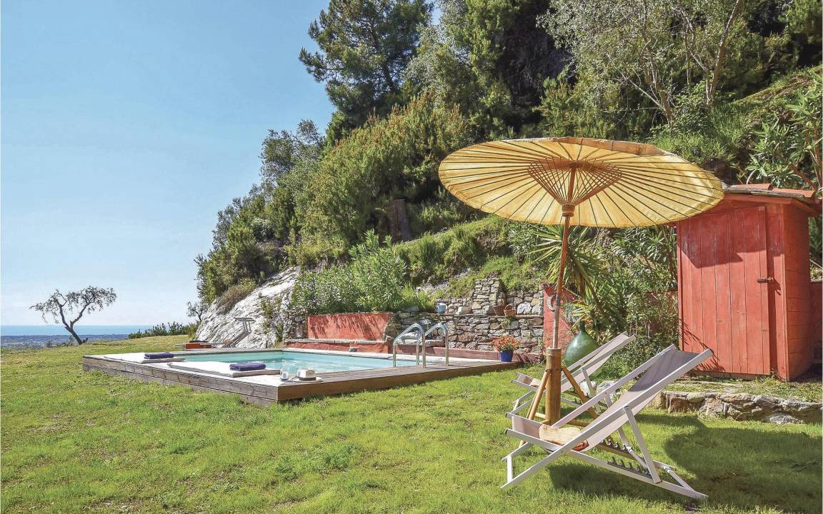 Photo of Others in Camaiore