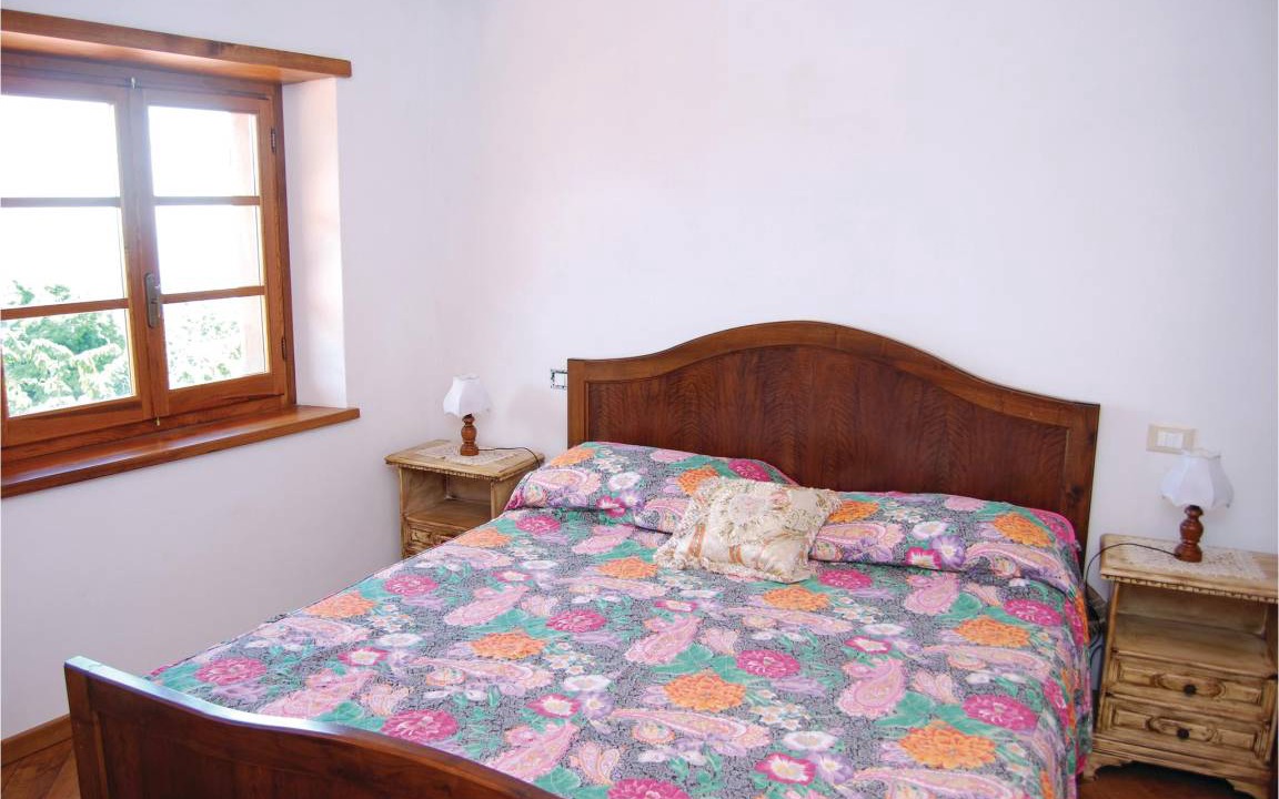 Photo of Bedroom in Camaiore
