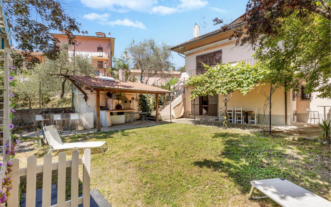 Photo of Others in Fivizzano