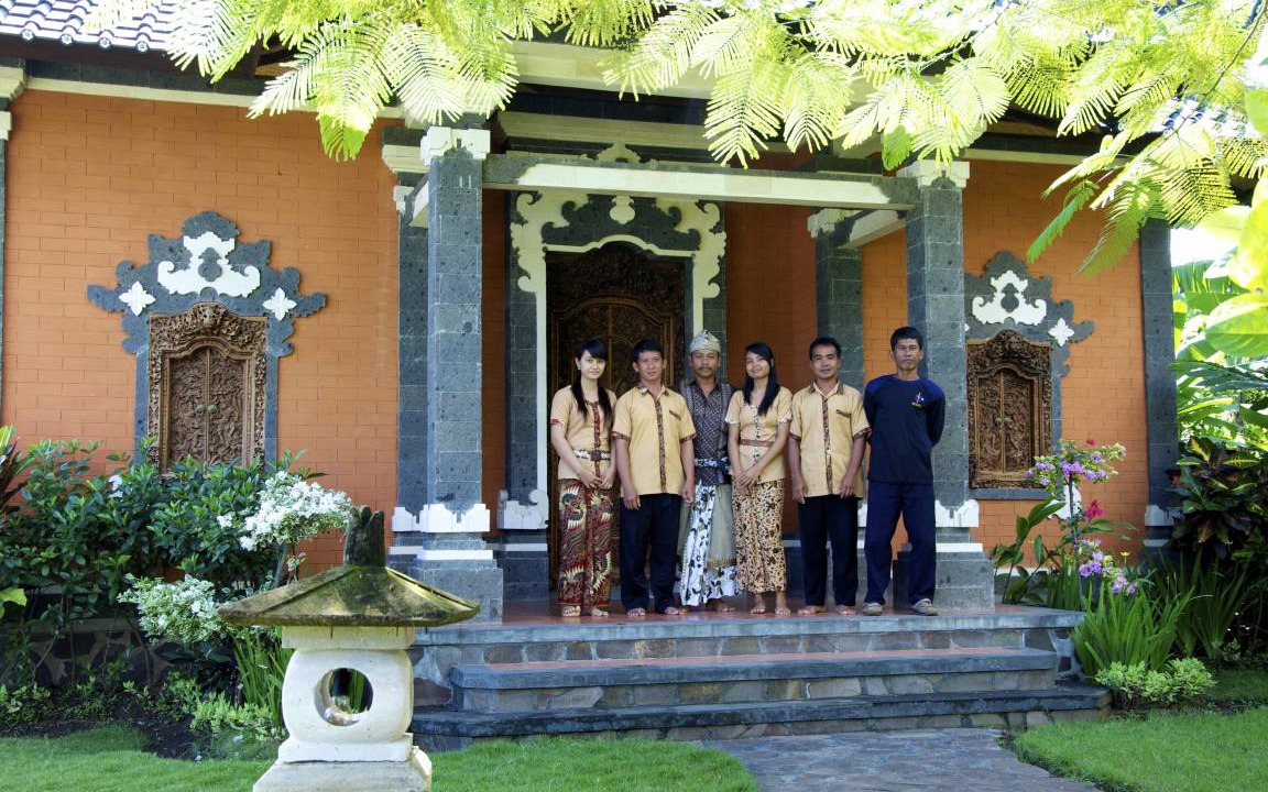 Photo of Others in Kayu Putih