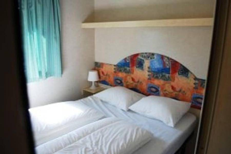 Photo of Bedroom in Viareggio