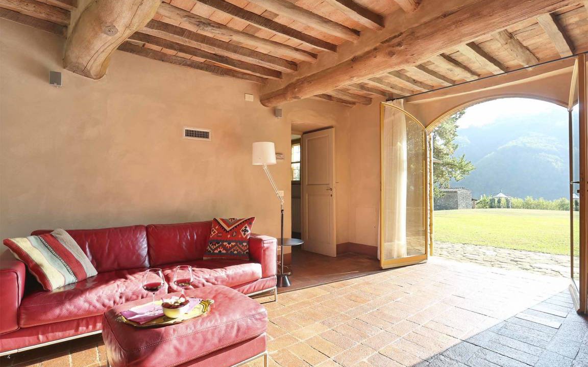 Photo of Others in San Martino in Freddana