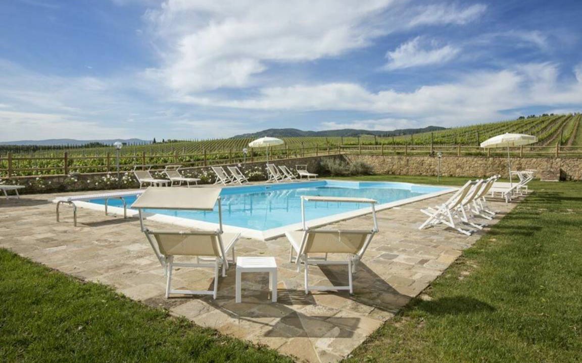 Photo of Others in Casciana Terme Lari